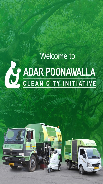 My APCC