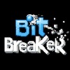 Bit Breaker - iPhoneアプリ