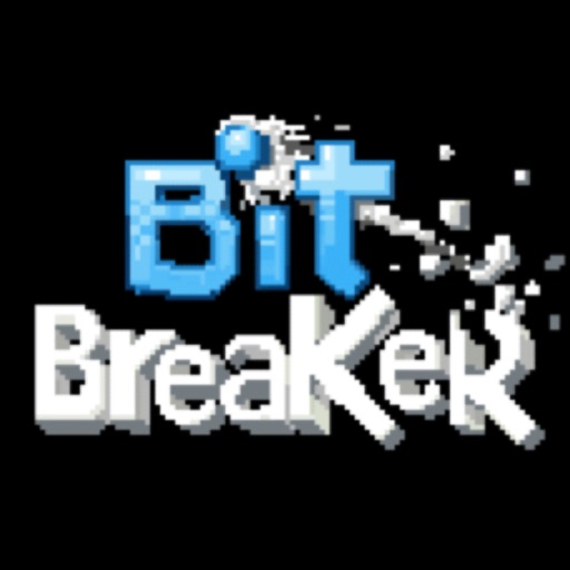 Bit Breaker icon