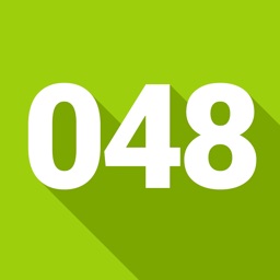 Одесса City Guide