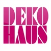 Dekohaus