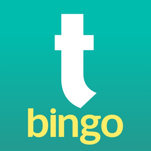 tombola bingo - Play Online!
