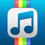 Background Music For Video + App Support