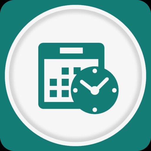 HRConnect Download