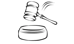 Codice Civile - ProjectDuraLex app icon