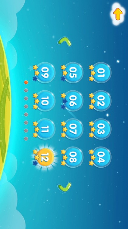 Angry Soldier-puzzle shooting