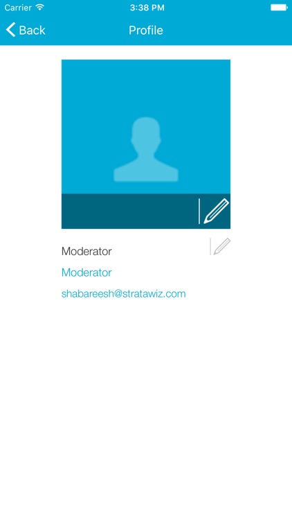 MetBhusan screenshot-4