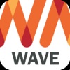 WMWave_app