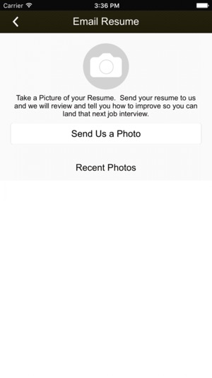 Higher Education Jobs(圖2)-速報App