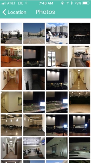 Film Baton Rouge(圖5)-速報App