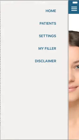 Game screenshot My Filler PRO apk