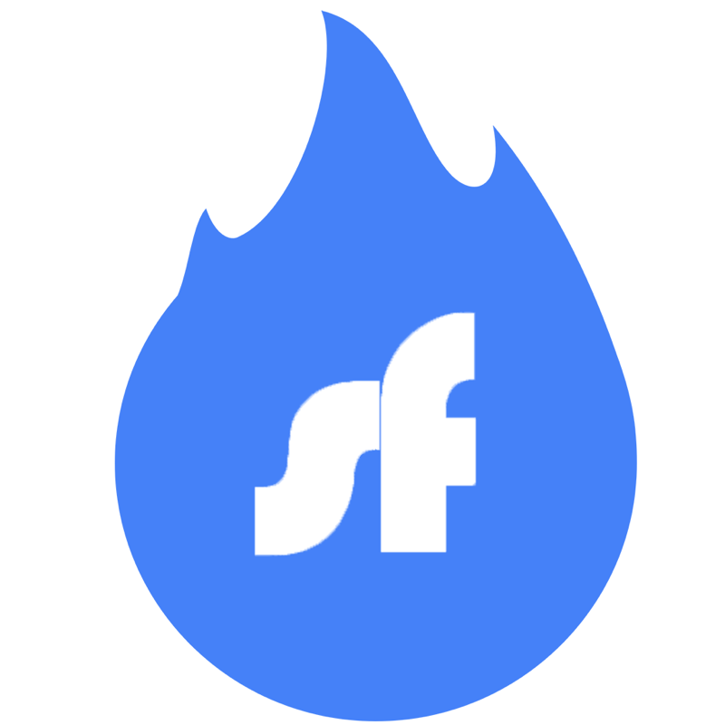 Shellfire VPN