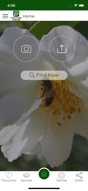 Plants Finder Australia(圖2)-速報App