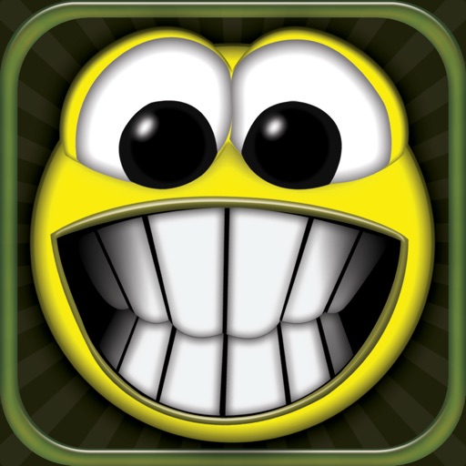 HD Funny Wallpapers icon