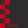 CodeApp® | AppWorldFactory®