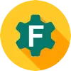 FireAdmin for Firebase