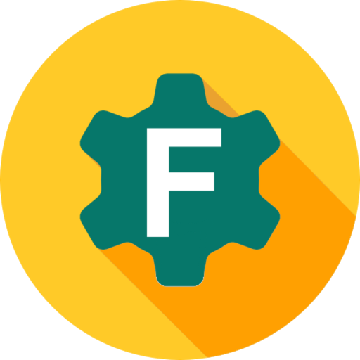 FireAdmin for Firebase App Contact