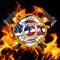 Official App of the Anaheim Firefighters, IAFF Local 2899