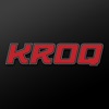 KROQ Events - iPadアプリ