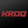 KROQ Events App Feedback