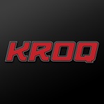 Download KROQ Events app