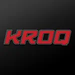 KROQ Events App Contact