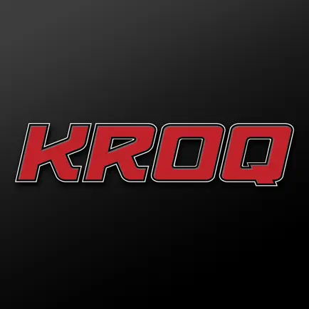 KROQ Events Читы