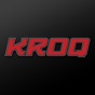 KROQ Events app download