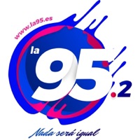 La Movida Latina PC 용