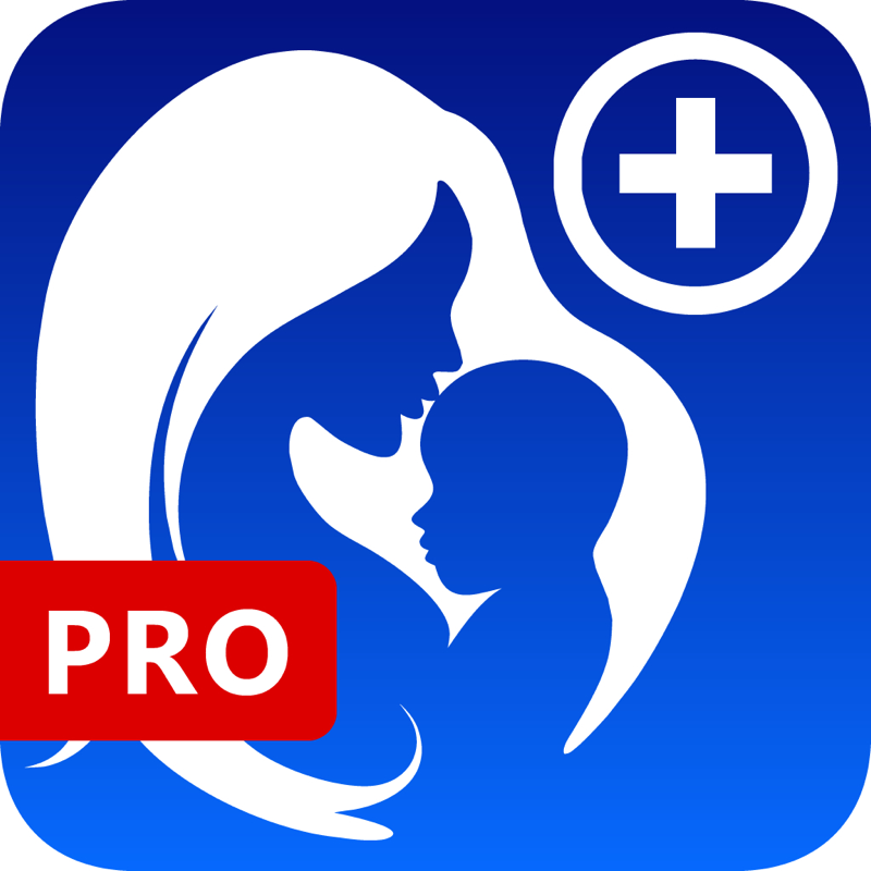 Baby Sicherheit PRO
