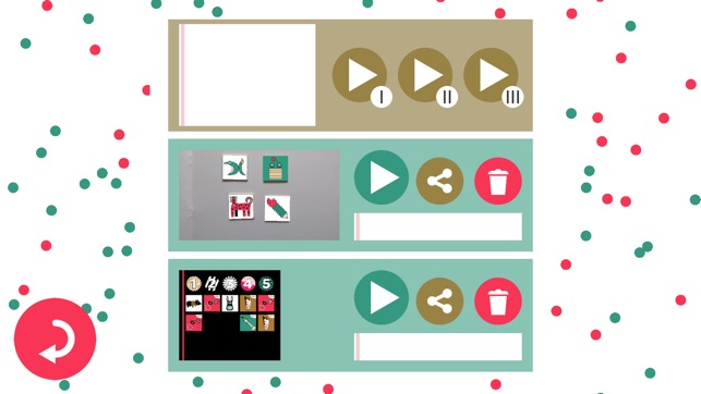 Louis Ca(圖5)-速報App