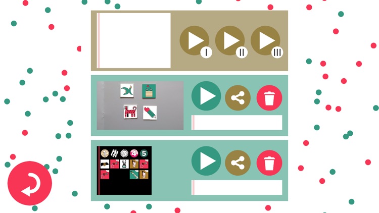 Louis Ca screenshot-4