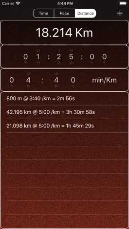 Game screenshot tLap hack