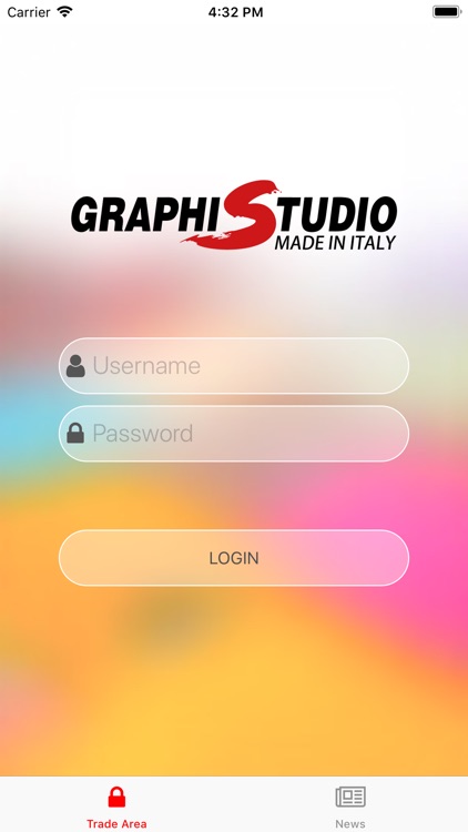 Graphistudio