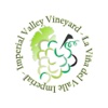 Imperial Valley Vineyard