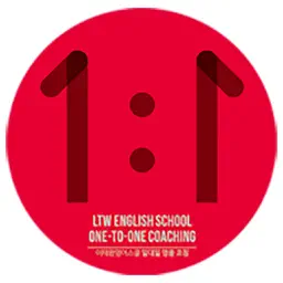 LTW English Mobile b2b app icon