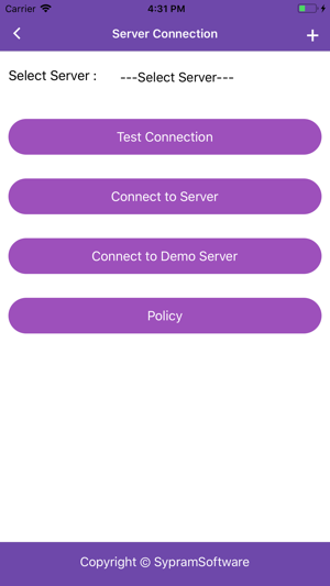 AEPOS(圖2)-速報App