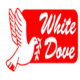 White Dove Cleaners