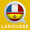 Dictionnaire Français-Espagnol - Editions Larousse