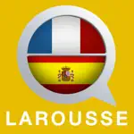 Dictionnaire Français-Espagnol App Support
