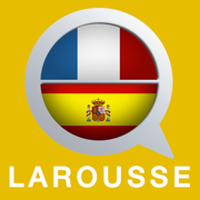 Dictionnaire Français-Espagnol