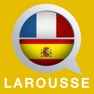 Get Dictionnaire Français-Espagnol for iOS, iPhone, iPad Aso Report