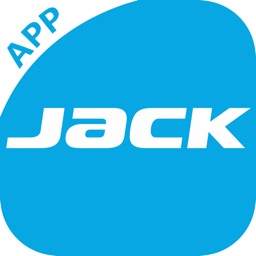 JackApp