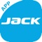 Jack App是由杰克信息中心研发的，用于杰克公司内部人员的日常移动办公。