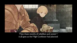 How to cancel & delete final fantasy tactics :wotl 2