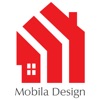 Mobila Design