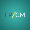 FPCM PORTAL