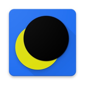 螢幕擷取畫面 (2) Eclipse Explorer