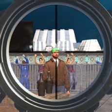 Activities of American Sniper Shooting Arena