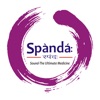 Spanda Sound Healing